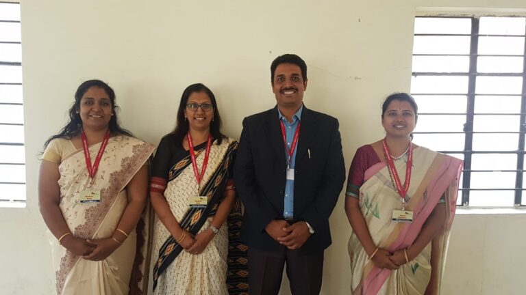 Geeta education and career counselor (3)