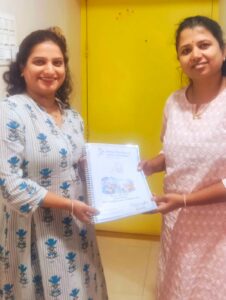 Reinvent-Restart career guidance after 30s